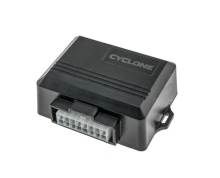 Склопідйомники Інтерфейс склопідіймача Cyclone PWM-21