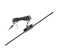 Антени Антена автомобільна (активна) Cyclone ANT-1