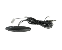 Антени Антена автомобільна (активна) Cyclone ANT-2