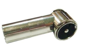 Антени Перехідник до антени Г- подібний (метал 1964)