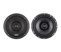 Колонки Колонки акустичні Cyclone PX-162