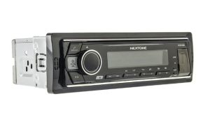 Автомагнітоли Автомагнітола Nextone ND-03 MP3