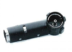 Антени Перехідник до антени’Г’- подібний