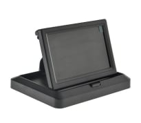 Автомобільні монітори Автомобільний монітор Cyclone ET-530