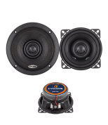 Колонки Колонки акустичні Cyclone PX-102