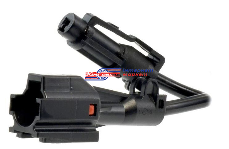 Автолампа ксенонова Cyclone HB4 Standard Pro 12V\35W (4300K 1 шт.)