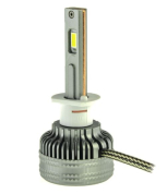 Автолампи Автолампа світлодіодна Cyclone H1 Type 37 12V (6000K,к-т.)