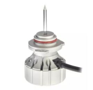 Автолампи Автолампа світлодіодна Cyclone HB4 Type 35 12V (5000K.к-т)