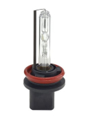 Автолампи Автолампа ксенонова Cyclone H11 Standard Pro 12V\35W (5000K,1шт.)