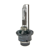 Автолампи Автолампа ксенонова Cyclone D2R Standard Pro 12V\35W (4300K.1 шт.)