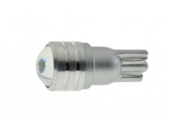 Автолампи Автолампа світлодіодна Cyclone T10-057 7080-1 12V SD