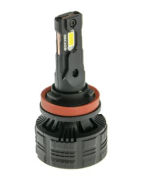 Автолампи Автолампа світлодіодна Decker H11 PL-03 12V\35W (5000K,к-т)