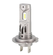 Автолампи Автолампа світлодіодна Nextone L3 H7/H18 Special 12V\35W (6000K,к-т)