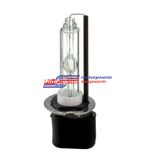 Автолампа ксенонова Cyclone H3 Premium 12V\35W (5000K,1 шт.)