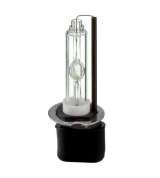 Автолампи Автолампа ксенонова Cyclone H3 Premium 12V\35W (5000K,1 шт.)