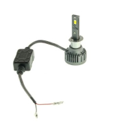 Автолампи Автолампа світлодіодна Cyclone H1 Type 34 12V (5500K.к-т)