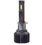 Автолампи Автолампа світлодіодна Cyclone H1 type 45 12V (6000K.к-т)