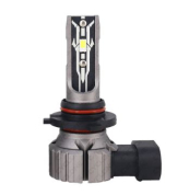 Автолампи Автолампа світлодіодна Cyclone HB3 Type 32 12V\35W 9005 (6000K,к-т.)