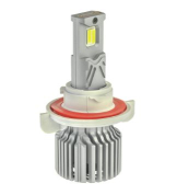Автолампи Автолампа світлодіодна Cyclone 9005/9006/9012 type 41 (5700K.к-т)