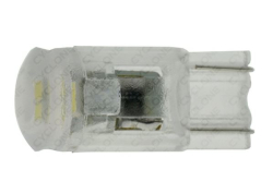 Автолампи Автолампа світлодіодна Cyclone T10-053 2835-3 12V SD