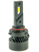 Автолампи Автолампа світлодіодна Nextone L5 H1 12V (5000K.к-т)