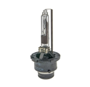 Автолампи Автолампа ксенонова Cyclone D2R Standard Pro 12V\35W (6000K.1 шт.)