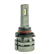 Автолампи Автолампа світлодіодна Cyclone H11 CR tyre 27S 12V (5000K.5100Lm,к-т.)