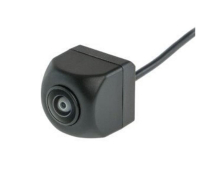 Камери заднього виду Камера універсальна Cyclone RC-54 SONY CCD NIGHT