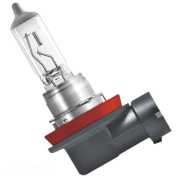Автолампи Автолампа Osram Original H11 12V 55W (64241)