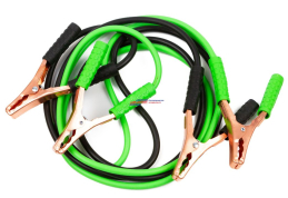 Старт-кабель Старт-кабель Balaton 600А 4м