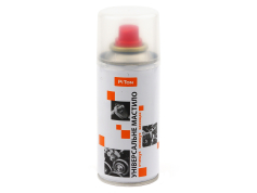 Змащення PITON 45419 мастило універсальне 150мл