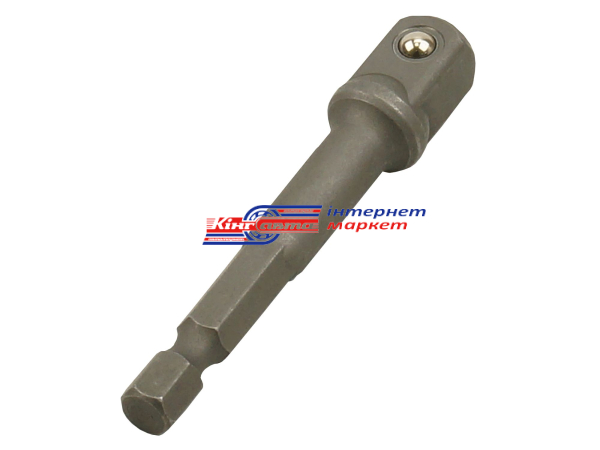 Кардан 1/4 " посилений TOPTUL CAHD0834