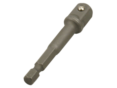 Подовжувачі, перехідники, кардани Кардан 1/4 " посилений TOPTUL CAHD0834