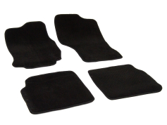 Подовжувачі, перехідники, кардани KING STD Перехідник ударний 1" x 3/4"