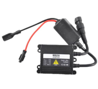 Автолампи Блок розпалу Michi MI Ballast Slim 35W