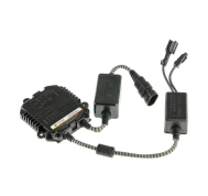 Автолампи Блок розпалу Cyclone Can-Bus PRO 55W 12V