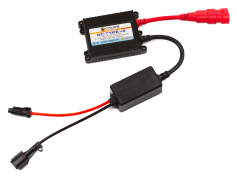 Автолампи Блок розпалу Cyclone DC-Type Slim 12V 35W v2