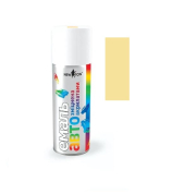 Фарба Фарба акрилова авто NewTon 1021 лотос 400 мл