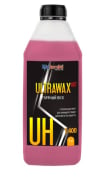 Автокосметика Гарячий віск ULTRAWAX HOT 1:400. 1 л Ekokemika Pro Line