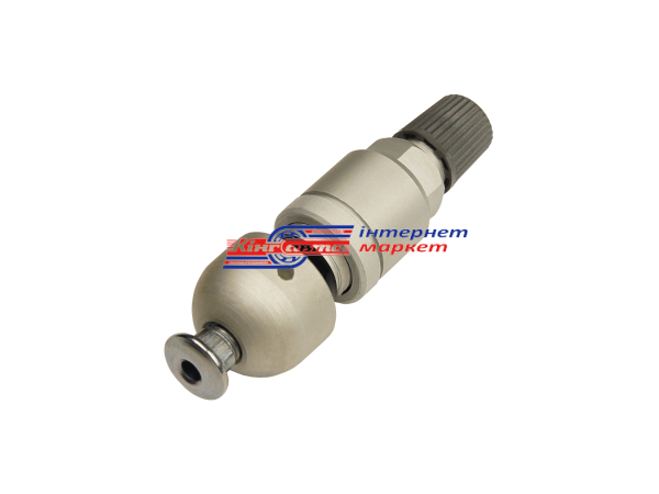 Вентиль TPMS Huf IntelliSens (Audi Mercedes)