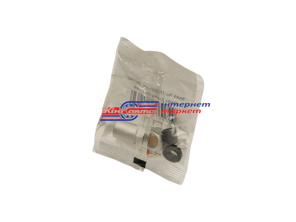 Ремкомплект TPMS Service Kit for Mercedes
