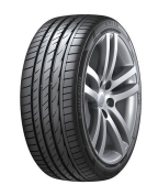 Шини Автошины Laufenn 195/60R15 88H S FIT EQ+ LK01