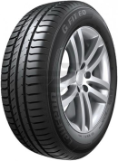 Шини Автошины Laufenn 185/60R15 88H G FIT EQ+ LK41