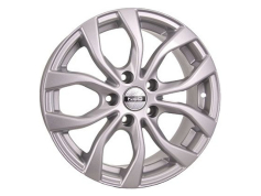 Диски Диск автомобільний Tech-line модель 762 6.5х17 PCD 5x114.3 ch 67,1 ET 46 BD