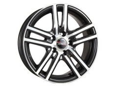 Диски TECHLINE TL-629