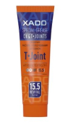 Змащення XADO T- Joint XA30244 мастило для шрусів з тришипом 125мл