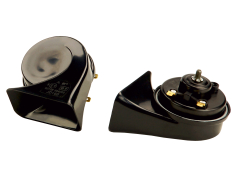 Інші Сигнал автомобільний JD.HL-165