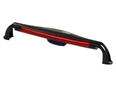 Стоп-сигнали Стоп-сигнал додатковий - в салон авто 4561