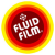 FLUID FILM