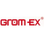 GROM-EX